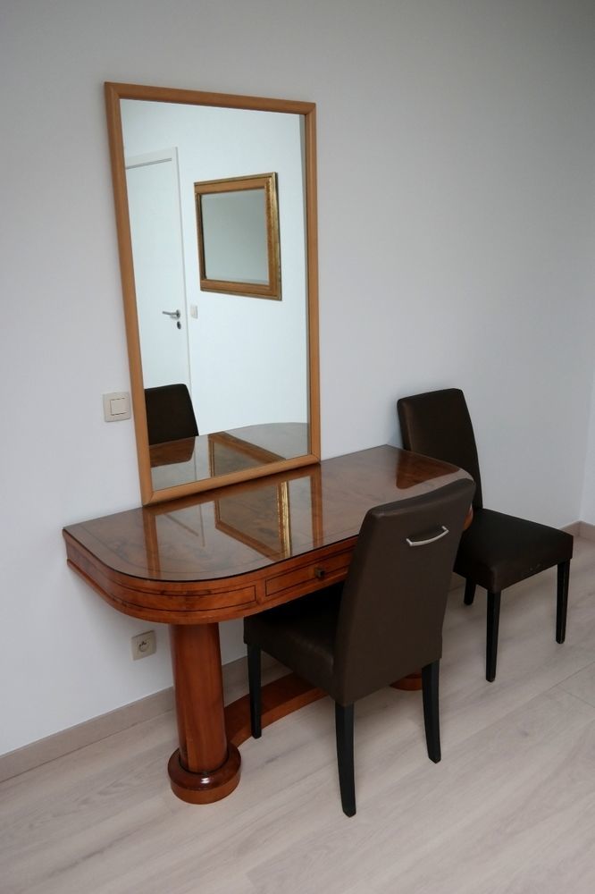 Holidays Apart-Hotel Anderlecht Dış mekan fotoğraf
